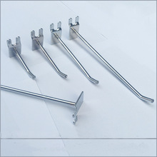 �S��ֱ�N����؛���X����h�Ӵ��X�۰���h�Ʒ�Ϡ� ؛�ܒ��h���h