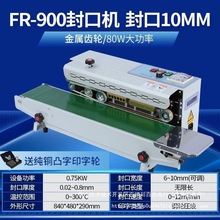 BmȫԄϱĤڙCXʳ~ʳƷbڙC