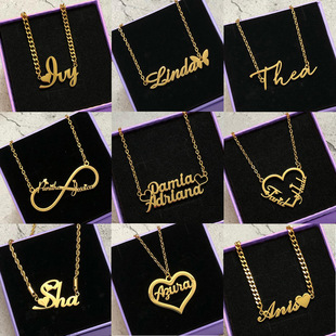 ����DIY�����朐��ĺ�����ɫ���P��ֹ�Ӣ������i��朼ѶY��