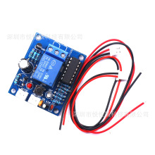 XH-M127 I_PģKλIio_Pư|lԴ_P