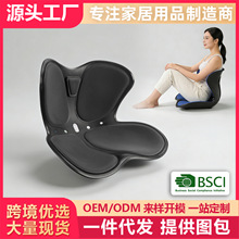 �ձ���񄱳�����������γC�������o����׵�������|�k���������Ή|