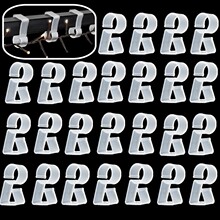 ���h���L�귽�܊A�}�Q��A��ˮ�ے��h���ϑҒ�����b���늾�