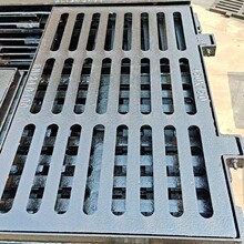 ��ī�T�F��ˮ������ƽ��ʽ��ˮ�ڙz�龮��ˮ500500400600