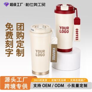 ����316���P䓿��ȱ����ֵ��y�S�ֱ��̄նYƷ���ر��ɶ��ƈD��