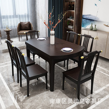 ���l�h����ľ��̨��ľ��������s �M��ʽ���ò͏d�Ҿ� ���ۯB�OӋ