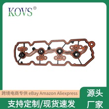 m춸ͨ܇lәC|Ƭ zǼܷ|MS96871