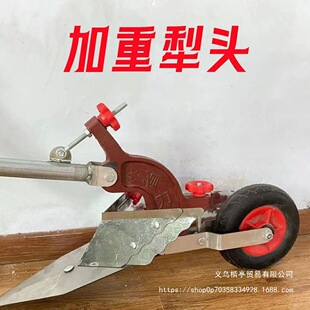 ������΢���C�fʽ���r���r�������֓����_�����������_�����r�C��