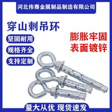 ���h��Û���h����������������Û�ݽz���ô�ɽ�̿��Ĵu���h��ĭ�u