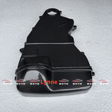 �m��춌��R�¿�425i̼�w�SƤ���� ���r�� ��̼�w�S��ճ���