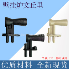 �ڒ�t�L�C���/�L�� ������� �L�� �ڒ�t����}��ֱ�N