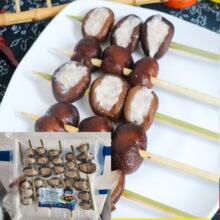 ���㴮�㹽�r������Ʒ��������10����*10��/���_�����ü忾��ɫ��