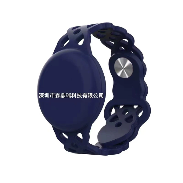 Wuman blue protective cover+OPP