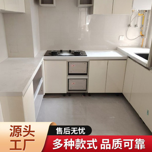 Factory wholesale rural self-built villa natural stone artificial stone window sill plate window line table bar table rock plate
