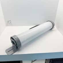 NFC9128A ����������ˮ����LED����� 24V36V220V��픟�LED������