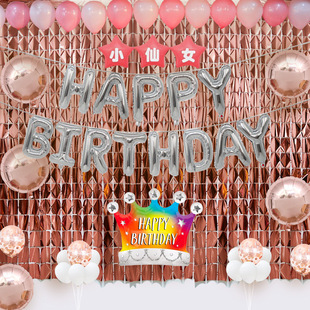 �羳�¿����ⷽ�K��z����Y���������@ϲ�Ɍ��b������K�꺟