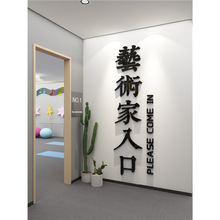 ˇ�g������赸���Ҳ����b��Ļ����汳���N��Ӗ�C����Շ��T��