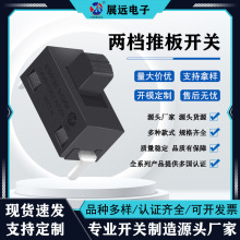 �����܄��_�PKND-6���ٴ��L�C�ư��_�P ��Ĥ��늟�̺�����_�P���