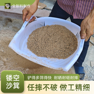 �����U�մ����������������S���λ����z�������׼Zʳ����U�մ�