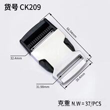 ���ٲ��������������{���~��������������������۷��b�o��