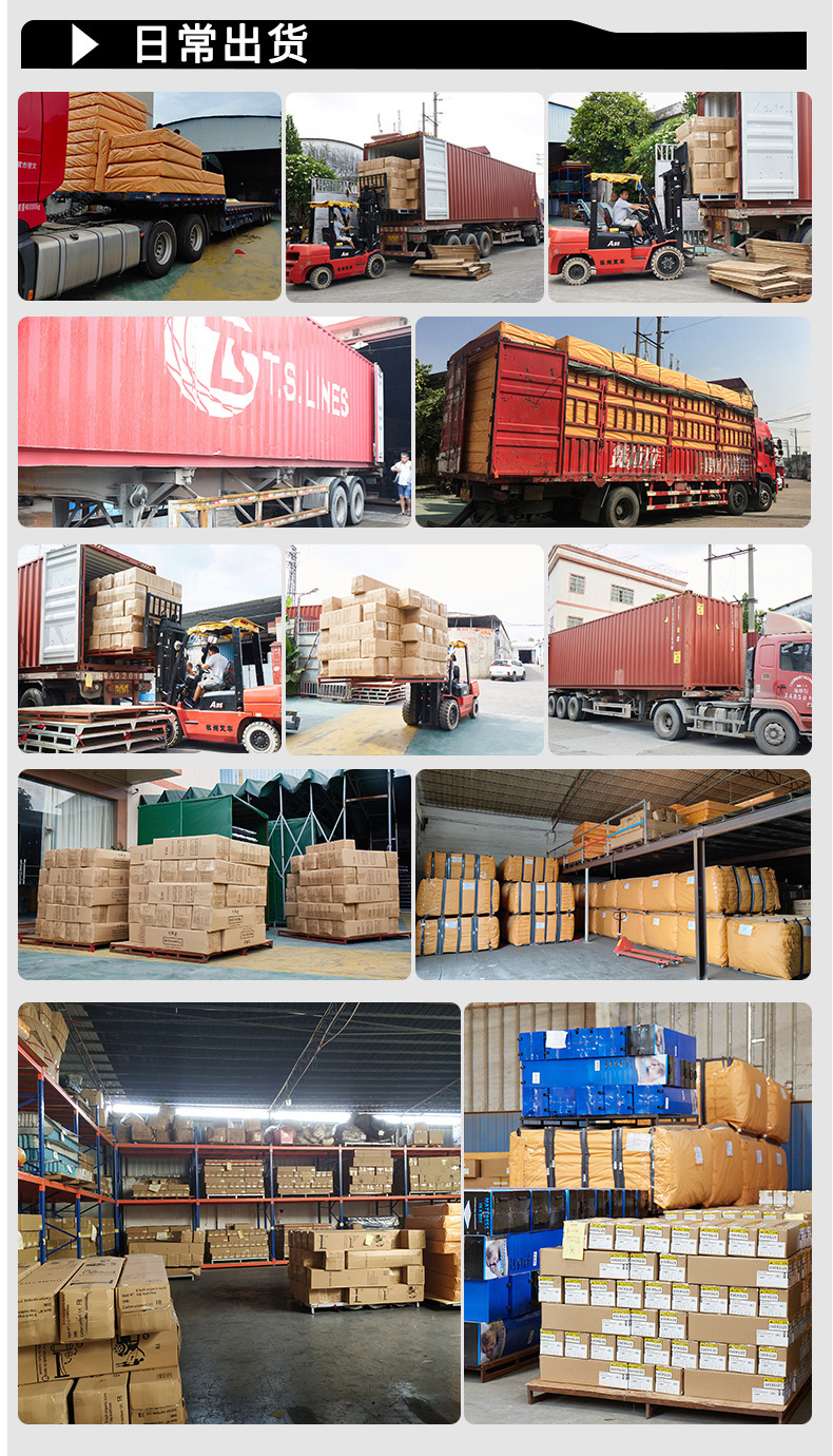 O1CN01HAFXVu1metC7GBNoy_!!2551