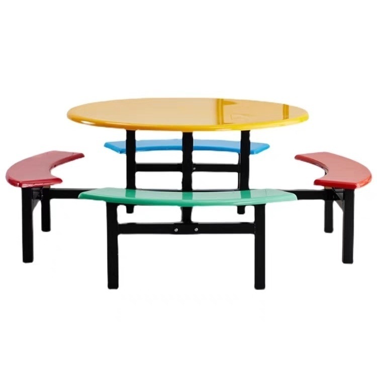 6b85dbdf-f3aa-44c2-80a2-2d95837aea26.jpe