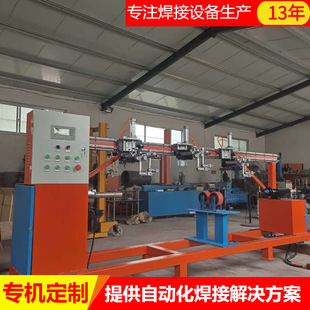 Sҹ_ּܞVԄӺәCȫԄӔغO