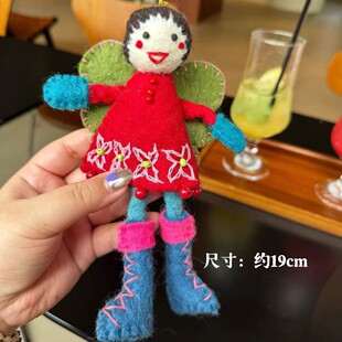 ����Ů�Ჴ����ë�֒���������ɐ۰������耳׿���ż�Y���Ʒ