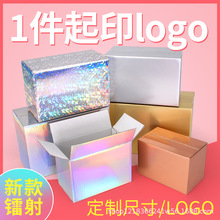 ��ɫ�]������ ���㼈�� ���yƷ���bͨ�ÿ��f���� С���� �������