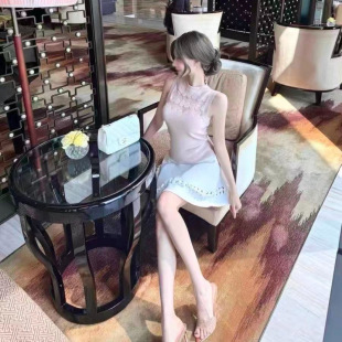 CCZEE 3/23 20:00pm��Ʒ�U�������U��ᘿ���������