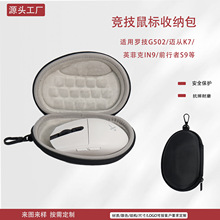 �_��MX Master3S�Α�����ռ{��Ӳ������GPW/�~��K7/Ӣ�ƿ�IN9��