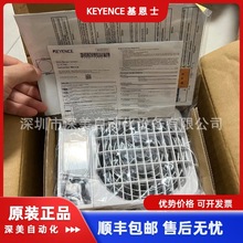 ����ʿKEYENCE�߾��Ȍ��^��SJ-F5000�o������L�� ������