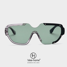 D5020�¿�һ�w�R����̫����RŮī�R�п羳�r�г��W�tī�R�@ĘС