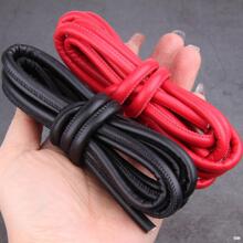 DIY ������M�ڳ��wƤ���K �������� Ƥ�K�D�\��Ƥ�K�S�����l