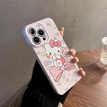 ����ktè���û�Ϊmate60�ֻ���p60pro������ҫ100����nova12 ��ͨ