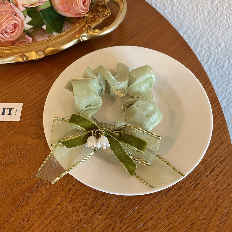 結婚式のブライズメイドの手首の花ピンクのバラの花の姉妹グループブレスレットフラワーウェディング用品ブライズメイドグループハンドフラワーウェディングクロス|undefined