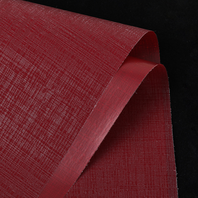 Lizhiran espesado a prueba de mercurio papel de platino Chanel estilo flor envoltura de papel flor tienda ramo regalo bolsa material de la flor