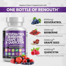 �����J���z��Resveratrol Capsule �羳���u
