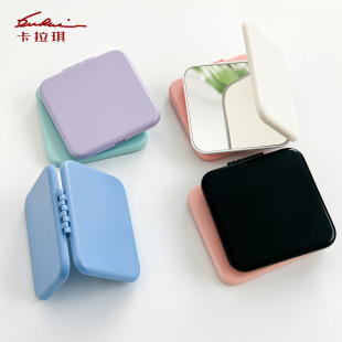 ins�L���P�С�R�ӎ��Ŵ��y�a�y�R�S���ۯB�p�滯�y�R����LOGO