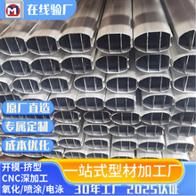 ꖘO����6063 6061�X�Ͻ�E�A�ܹ��I�X�ͲĈA�ܮ��Ͳ��_ģ����