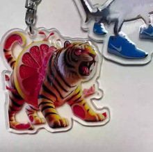 �����������ɽ����耳׿۸�ֳ���ͨľ���˴��_�䁆�����������