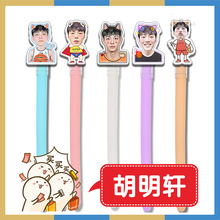 ����܎�������P���ԹP���ֹP�ľ��ݳ�����Ԯ��߅����ͬ��