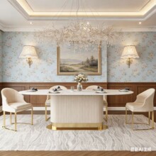 ��ʽ�p�ݬF�����s�����Ұ�����νM�ϙE�A���OӋ�����÷�ʽС����