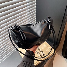 �߼���ܛƤ��ɫ����б���2024�ﶬ�¿�r�к��s�ٴ����eţ�ǰ�