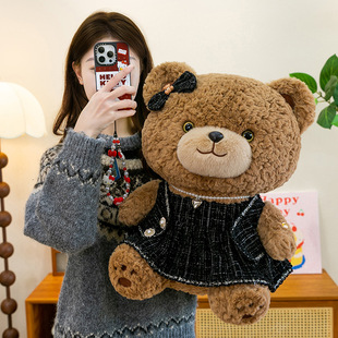 �羳�¿�С���LС��؈�����ù�����żë�q������lץ�C���Q������
