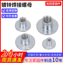 ��\������ĸӢ��T����ñ��煺�����ĸ̨�A��ĸ���iT�ͺ��ӈA��ñ