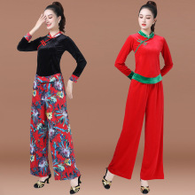 �V������bŮ���������¿��z�q�L����ȹ������ݳ����＾��