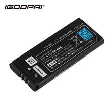 ��������������ndsi xl��Ϸ��1050mah����UTL-003����NDSIXL���
