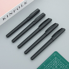 VPl PPԹP0.5mm̄պsɫˮԹPk̼عP