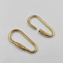 S~耳׿ݽz۱Wins耳גۏ͹~܇ˮ耳׭hռ{