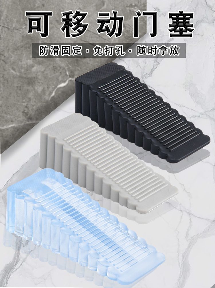 新详情_01.jpg
